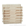 Wooden Ice Cream Sticks Wood Craft Sticks